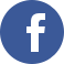 Tenantcy agreement facebook page