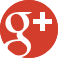 Google plus account