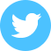Twitter account